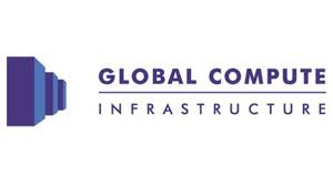 Global Compute Infrastructure